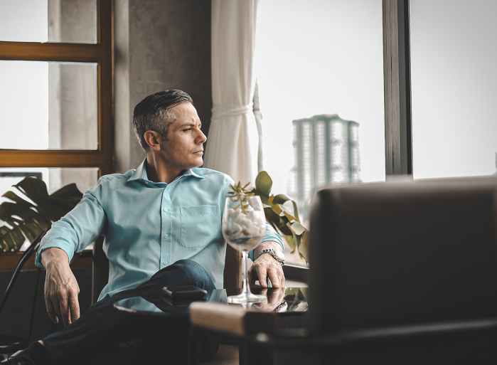 Ahorro energético con placas solares