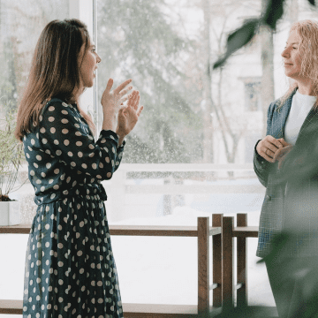 Guía completa para el mantenimiento de placas solares