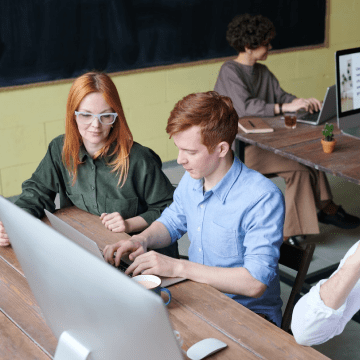 Instalaciones eléctricas industriales: Normativas y seguridad