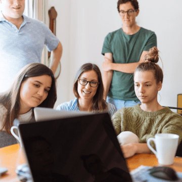 Auditorías energéticas: Cómo reducir tu factura hasta un 40%