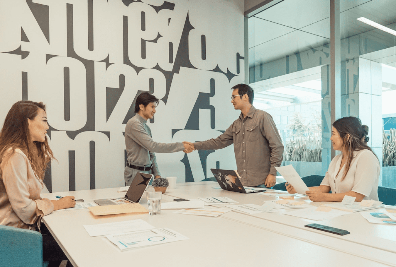 Cómo maximizar el ahorro con placas solares en 2024