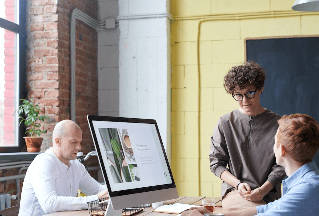 Pintura epoxi: La solución definitiva para suelos industriales